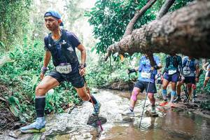 BIB: 
                            <button type="button" onclick="openModal(25373213)" class="btn btn-primary btn-sm float-right btn-popup" data-toggle="modal" data-target=".modal-high-quality">
                        <i class="fas fa-shopping-cart"></i> Add to Cart
                    </button>
                                            <button type="button" onclick="isThisMe(25373213, true)" class="btn btn-success btn-sm float-right btn-popup btn-isme hidden" data-toggle="tooltip" data-placement="bottom" title="นี่คือรูปของคุณใช่ไหม คลิกที่นี่เพื่อเอาเข้าอัลบั้ม">
                        <i class="fas fa-plus"></i> Add to album
                    </button>
                    <button type="button" onclick="isThisMe(25373213, false)" class="btn btn-warning btn-sm float-right btn-popup btn-isnotme hidden">
                        <i class="fas fa-ban"></i> Remove from album
                    </button>